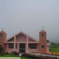 Foto de San Juan de Lajas de Zapote