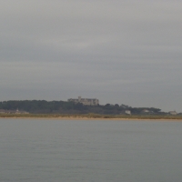 Foto de Santander