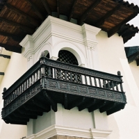 Foto de Cusco