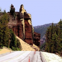 Foto de Wyoming