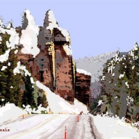 Foto de Wyoming