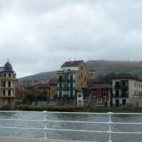 Foto de Bilbao