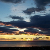 Foto de Laredo