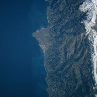 Foto de Beirut