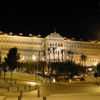 Foto de Beirut