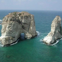 Foto de Beirut