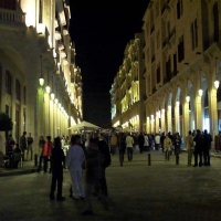 Foto de Beirut