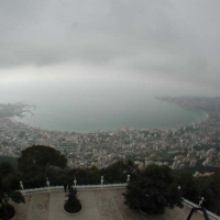 Foto de Byblos