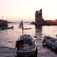 Foto de Byblos