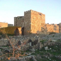 Foto de Byblos