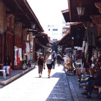 Foto de Byblos