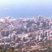 Foto de Jounieh