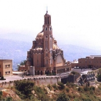 Foto de Jounieh