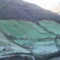 Foto de Vega de Pas