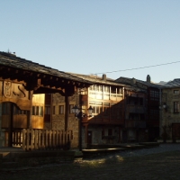 Foto de Vega de Pas