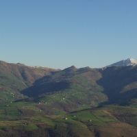 Foto de Selaya