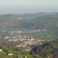 Foto de Selaya