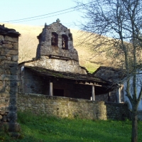 Foto de Pisueña