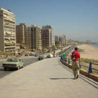 Foto de Beirut