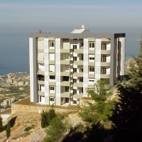 Foto de Adma