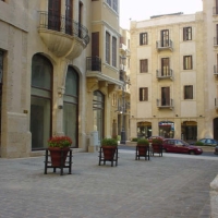 Foto de Beirut