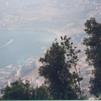 Foto de Jounieh