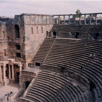 Foto de Baalbeck