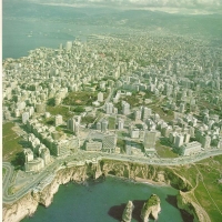 Foto de Beirut