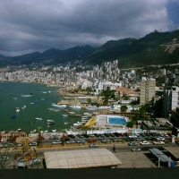 Foto de Jounieh