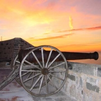 Foto de Campeche