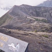 Foto de Valle Central