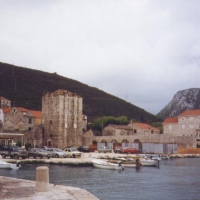 Foto de Dubrovnik