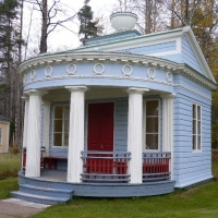Foto de Mantyharju