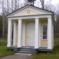 Foto de Mantyharju