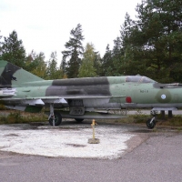Foto de Vantaa