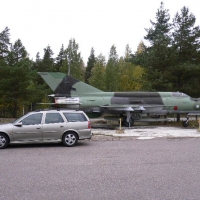 Foto de Vantaa