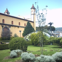 Foto de Zacatlan