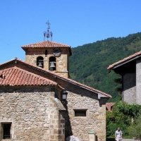 Foto de Barcena Mayor