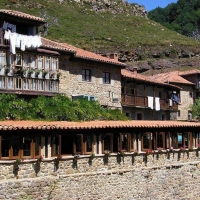 Foto de Barcena Mayor