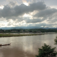 Foto de Houexay