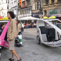 Foto de Francfort