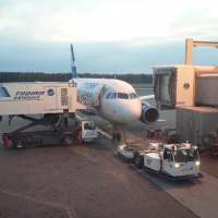 Foto de Vantaa