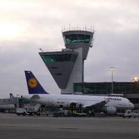 Foto de Vantaa