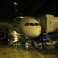Foto de Vantaa