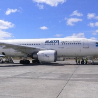 Foto de Azores