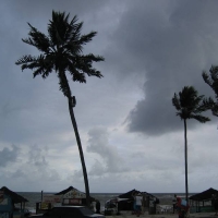 Foto de Salvador de Bahia
