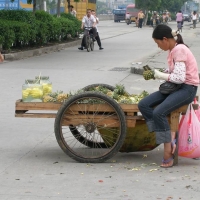 Foto de Shenzhen
