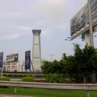 Foto de Shenzhen