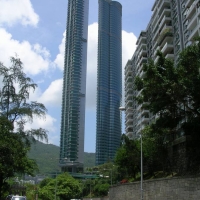 Foto de Hong-Kong