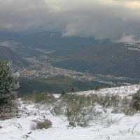 Foto de Foix